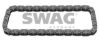 SWAG 30 94 0394 Timing Chain